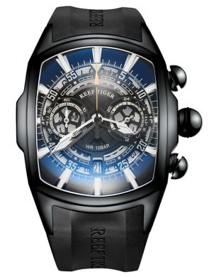 ng-ho-reef-tiger-chronograph-3069g-2