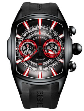 ng-ho-reef-tiger-chronograph-3069g-4