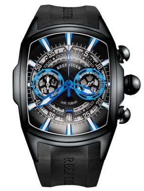 ng-ho-reef-tiger-chronograph-3069g-5