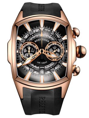 ng-ho-reef-tiger-chronograph-3069g-6