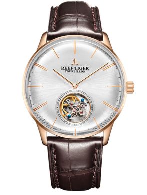 ng-ho-reef-tiger-rga1930-tourbillon-17