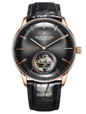 ng-ho-reef-tiger-rga1930-tourbillon-23