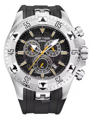 ng-ho-reef-tiger-rga303-chronograph-7