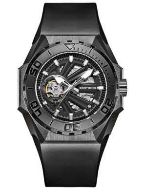 ng-ho-reef-tiger-rga6903s-1-13