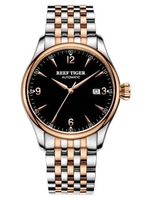 ng-ho-reef-tiger-rga823-day-thep-12