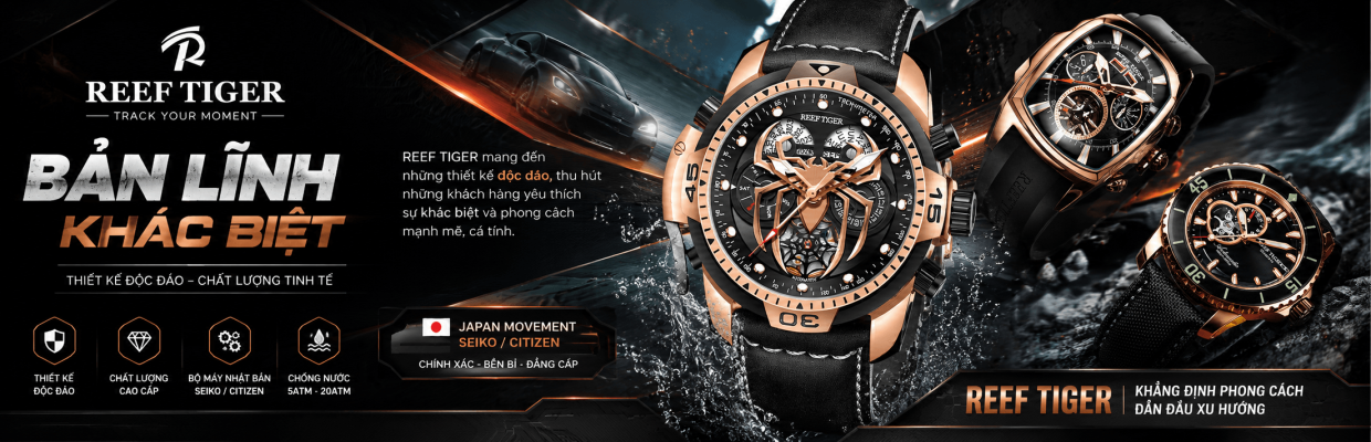 reef-tiger-banner