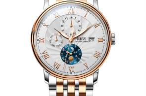 ref.1023_day_thep_(2)