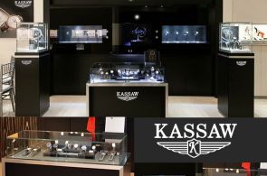 showroom_kasaw