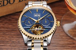 t7713-3_(5)
