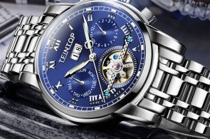 t7795-3_(1)