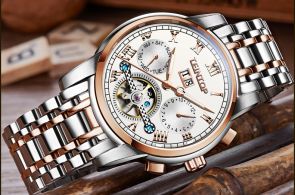 t7795_-_1_(1)
