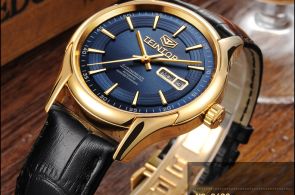 t8623-3_(7)