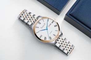 teintop_T7017-5_(3)