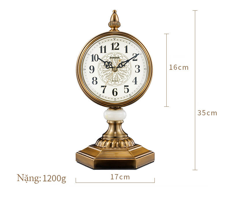 đồng_hồ_để_bàn_B1504_(8)