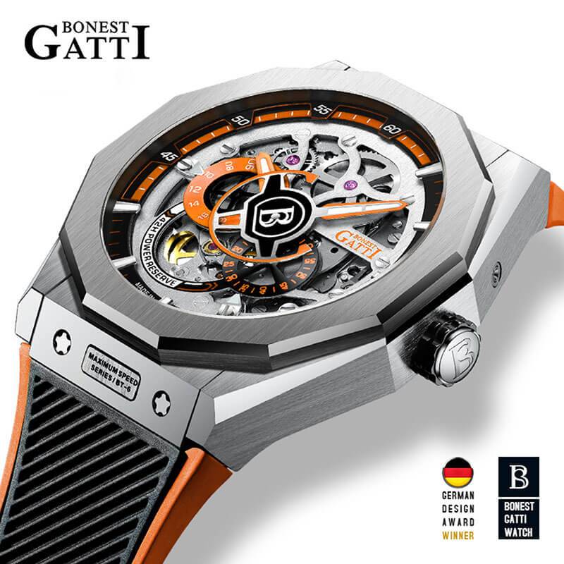 đồng_hồ_bonest_gatti_maximum_speed_orange_BG7601_(1)