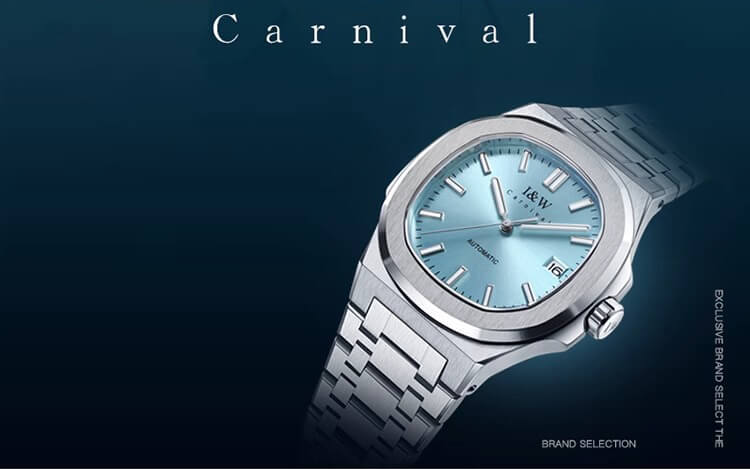 đồng_hồ_carnival_iw750gt_(19)