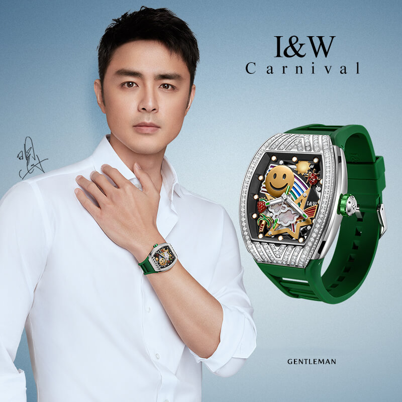 đồng_hồ_carnival_iw757_tiểu_richard_mille_(15)