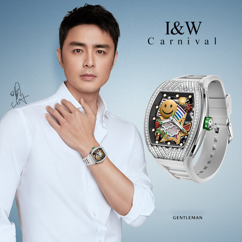 đồng_hồ_carnival_iw757_tiểu_richard_mille_(18)