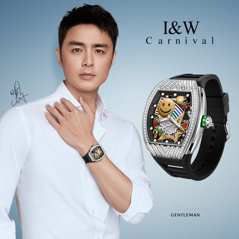 đồng_hồ_carnival_iw757_tiểu_richard_mille_(20)