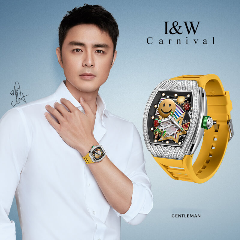 đồng_hồ_carnival_iw757_tiểu_richard_mille_(22)