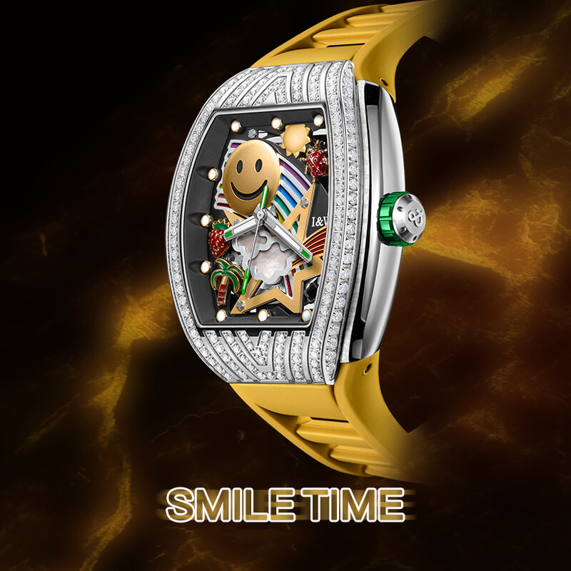 đồng_hồ_carnival_iw757_tiểu_richard_mille_(29)