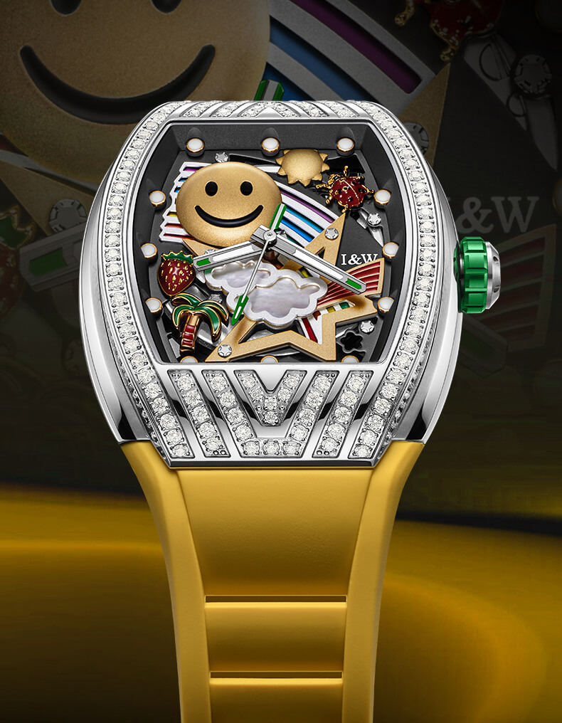 đồng_hồ_carnival_iw757g_gold_tiểu_richard_mille_(11)