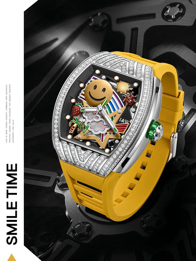 đồng_hồ_carnival_iw757g_gold_tiểu_richard_mille_(12)