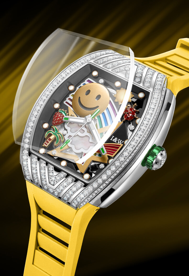 đồng_hồ_carnival_iw757g_gold_tiểu_richard_mille_(5)