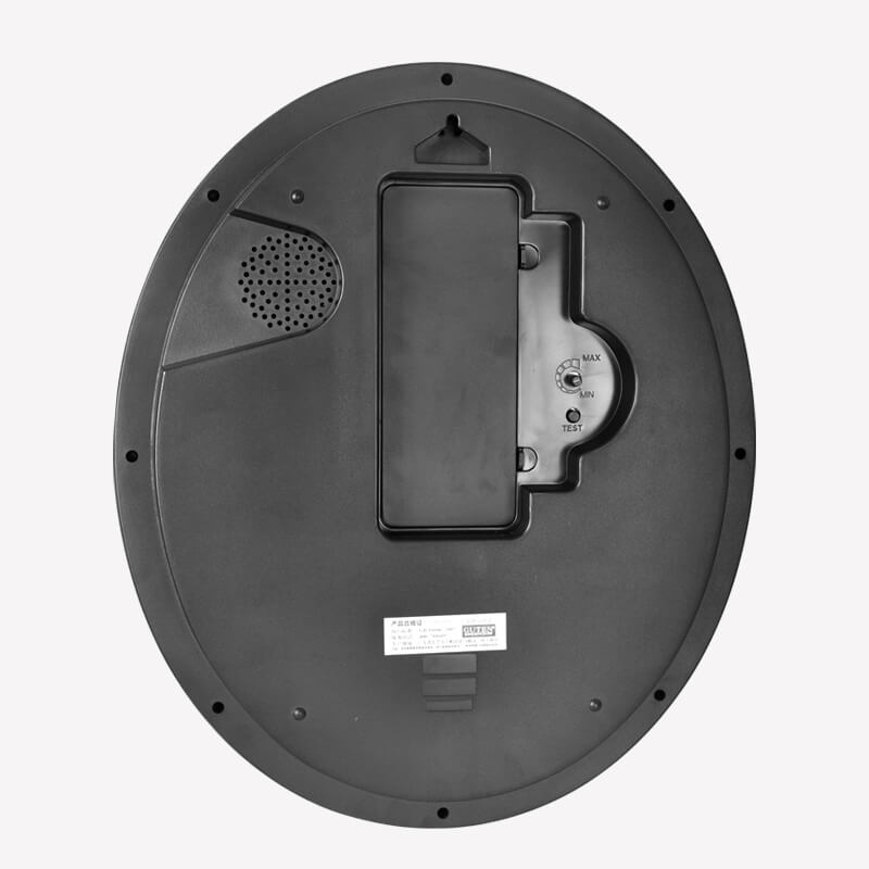 đồng_hồ_guten_gt5302_(4)