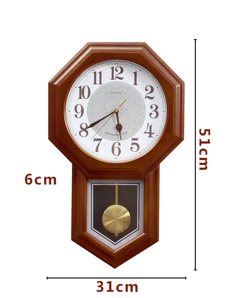 đồng_hồ_guten_gt9509_(1)