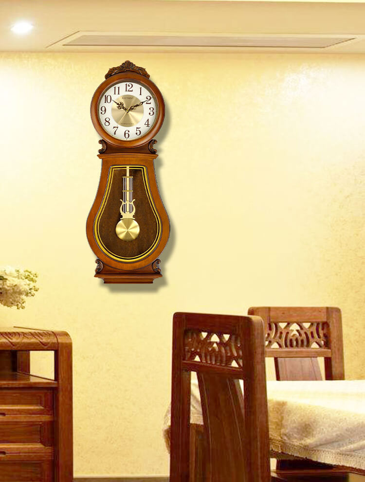 đồng_hồ_guten_gt9513_(3)