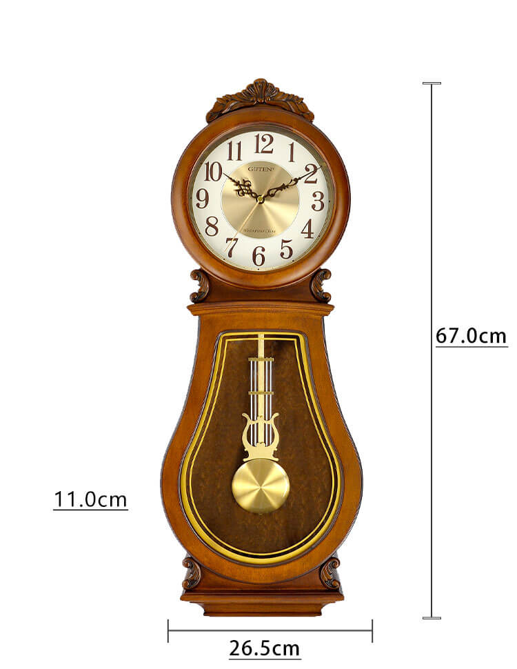 đồng_hồ_guten_gt9513_(5)