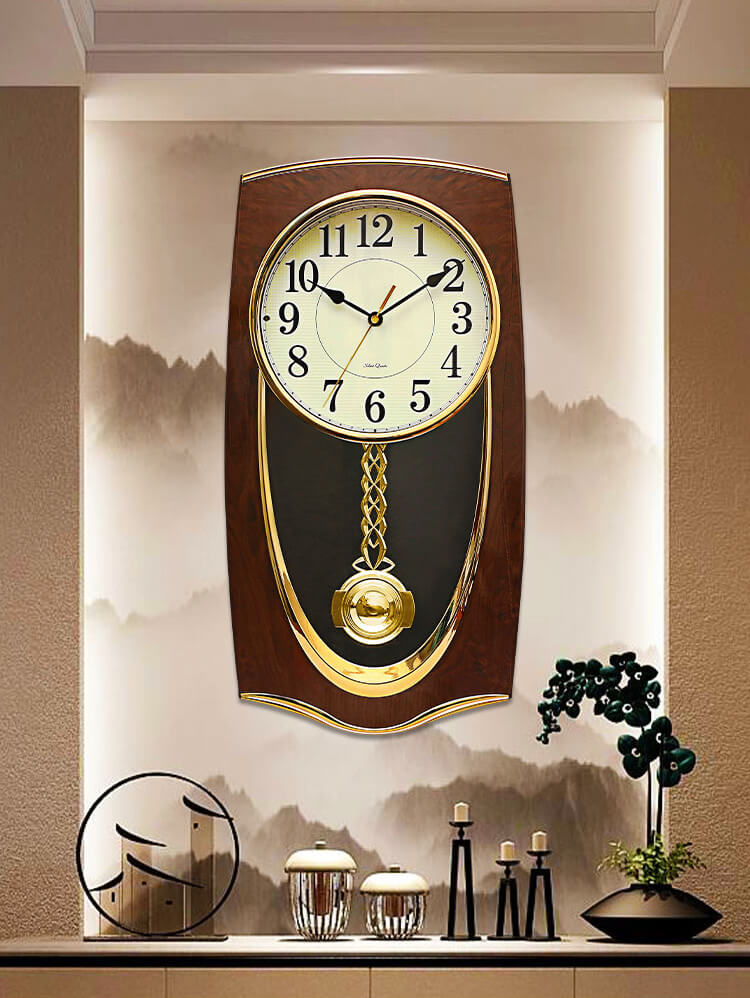 đồng_hồ_guten_w052_(7)