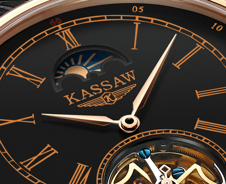 đồng_hồ_kassaw_k901_(1)