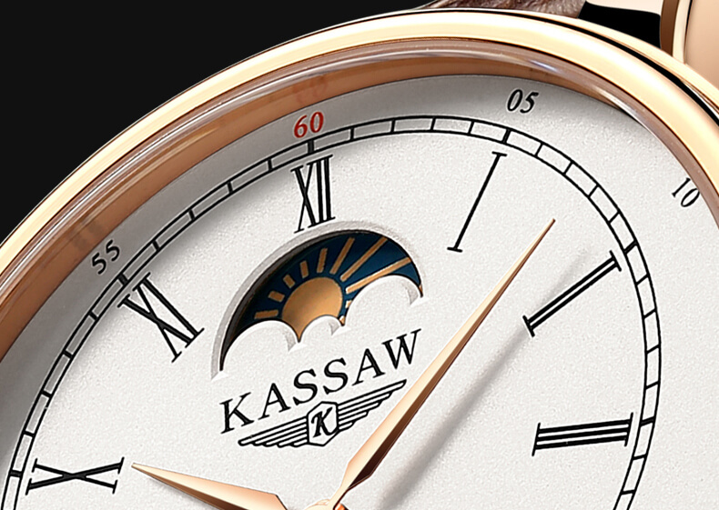 đồng_hồ_kassaw_k901_(16)