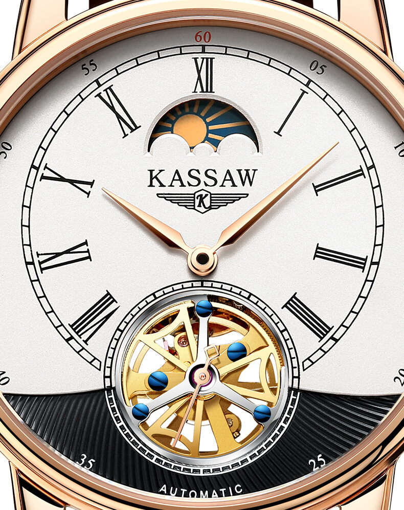 đồng_hồ_kassaw_k901_(20)
