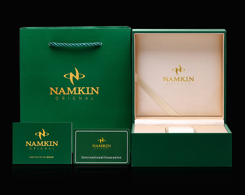 đồng_hồ_namkin_N5015_(23)