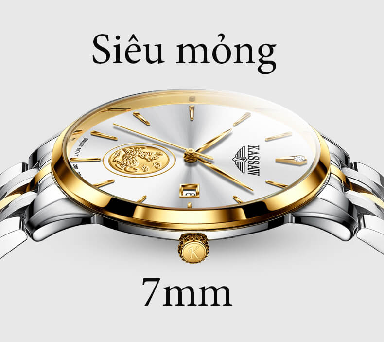 đồng_hồ_thụy_sỹ_Kassaw_K111_mạ_vàng_24k_(15)