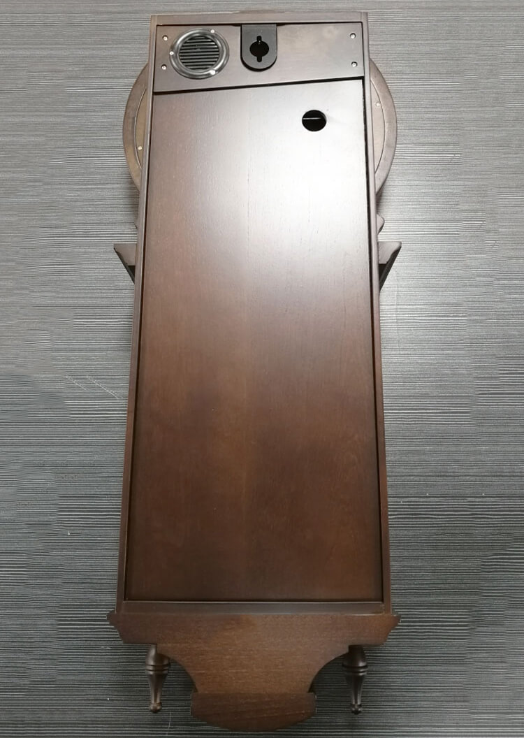đồng_hồ_treo_tường_guten_GT518_(4)