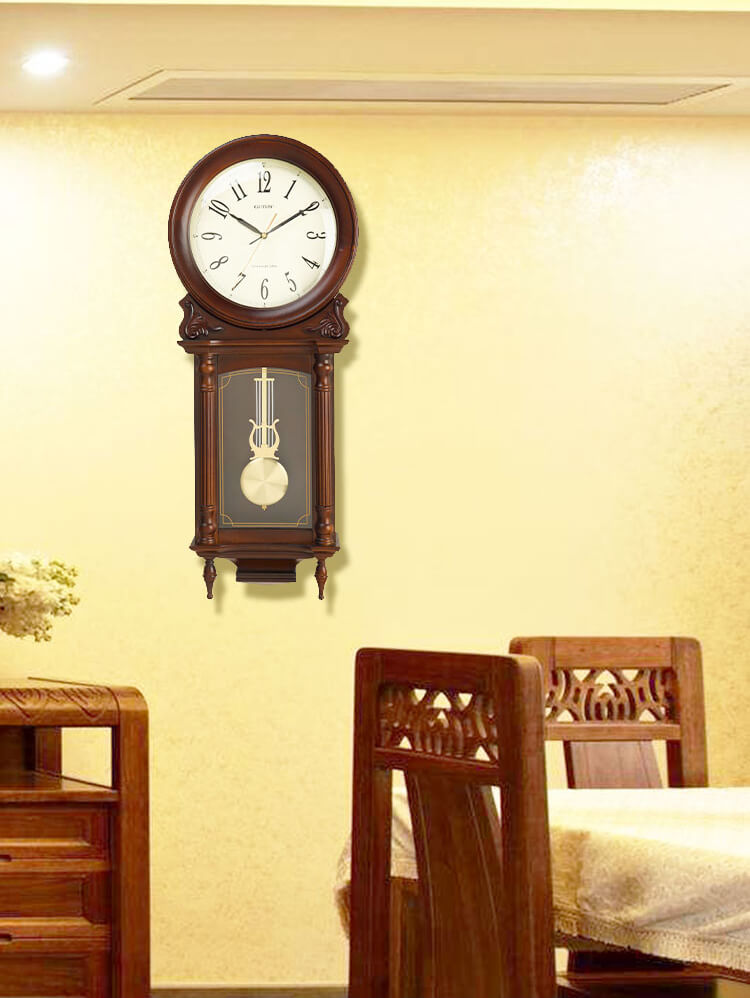đồng_hồ_treo_tường_guten_GT518_(6)