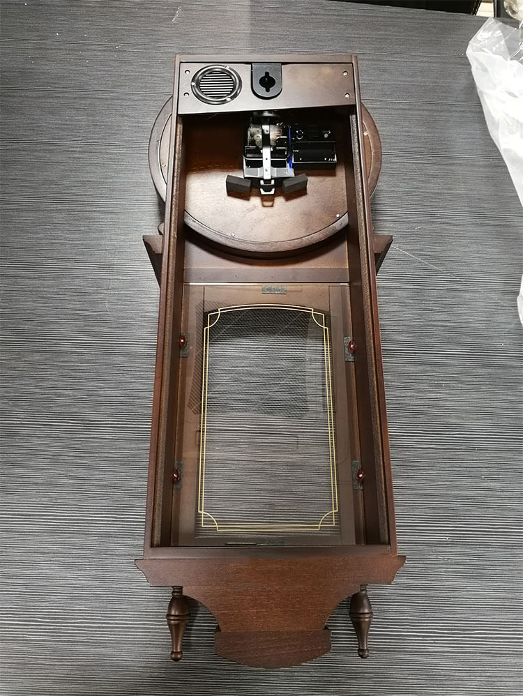 đồng_hồ_treo_tường_guten_GT518_(9)