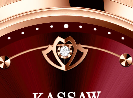 Kassaw_K912-1_(6)