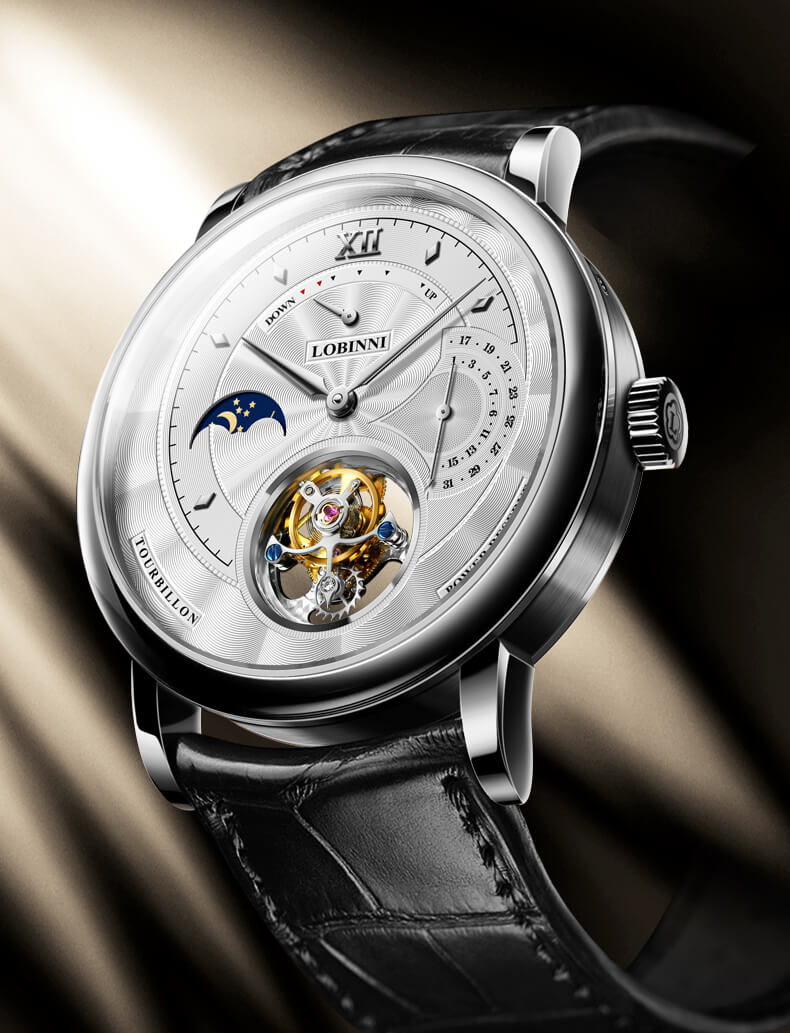 Lobinin_Tourbillon_L8883_(1)