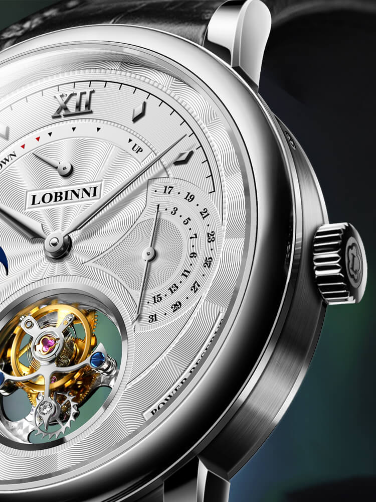 Lobinin_Tourbillon_L8883_(2)