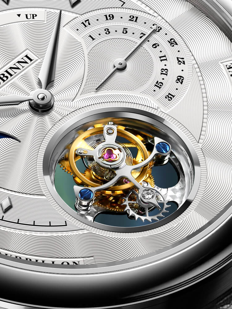 Lobinin_Tourbillon_L8883_(3)