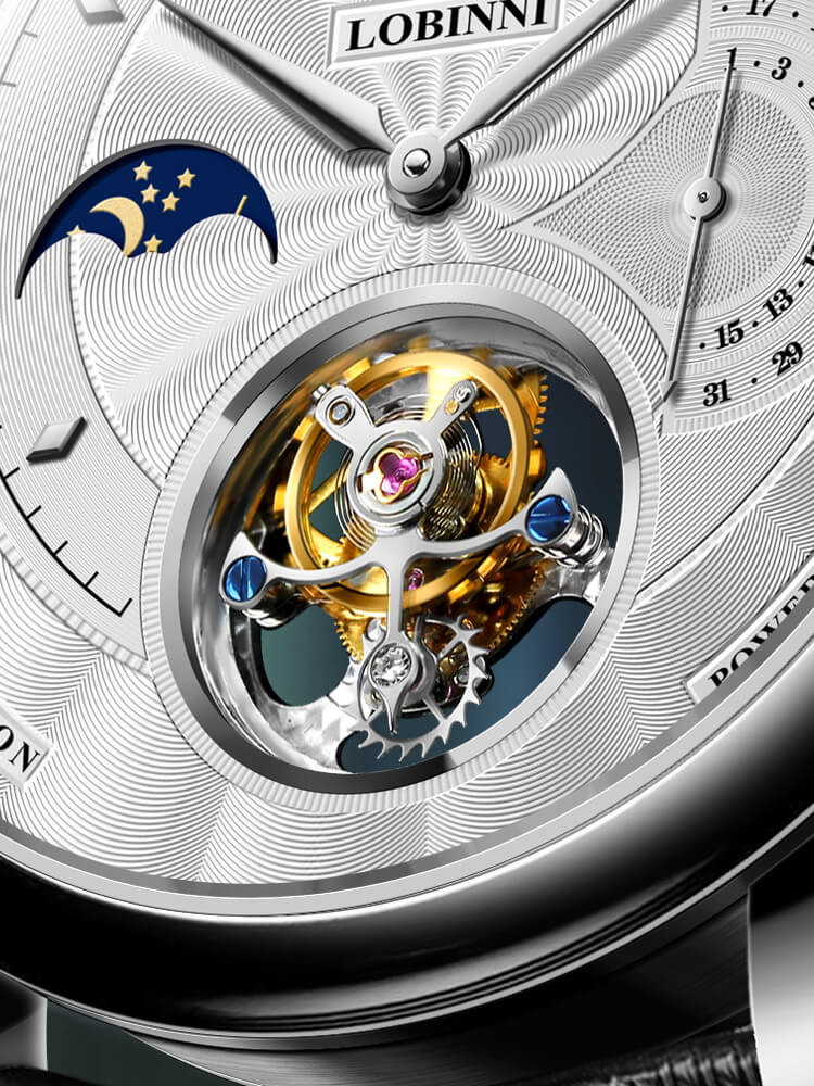 Lobinin_Tourbillon_L8883_(4)