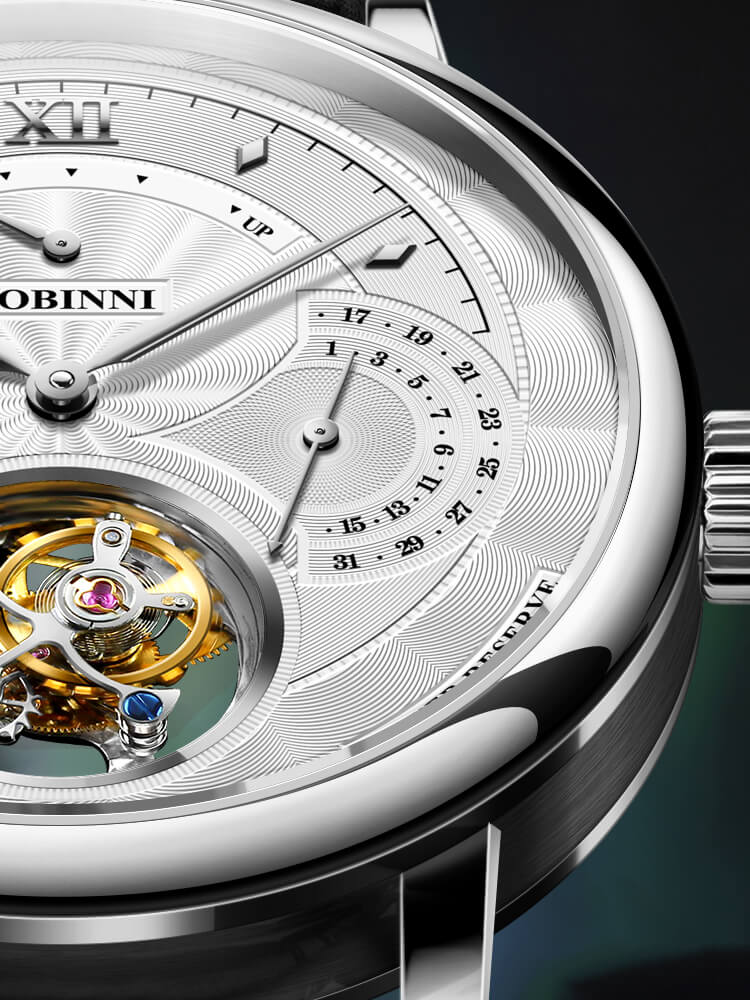 Lobinin_Tourbillon_L8883_(5)