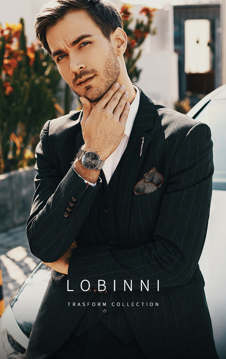Lobinni_L1022_(1)
