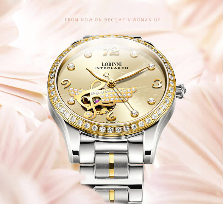 Lobinni_L2007_gold_(1)