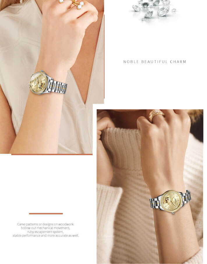 Lobinni_L2007_gold_(8)